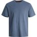 JACK&JONES PLUS JJEPAULOS TEE SS CREW NECK NOOS PLS T-shirt Hommes
