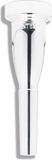 Bach Vincent Bach trompet mondstuk Mega Tone K351 - 1 1/2C