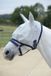 Bucas Freedom Vliegmasker L - Zilver