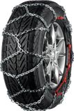 Pewag Sneeuwkettingen XMR 75 Brenta-C 4x4 2 st.
