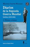 Diarios de la Segunda Guerra Mundial. 3. Últimas crónicas: (Inéditos 1939-1944): 45