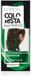 L'Oréal Paris Colorista Haar Make-up Haarverf Groen - 2x 30ml