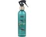 Sence Of Wellness Huisspray Release