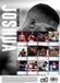 CalendarsRUs Anthony Joshua A3 Kalender 2027
