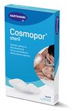 Cosmopor Hartmann COSMOPOR sterile 15x8.5 cm
