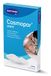 Cosmopor Hartmann COSMOPOR sterile 15x8.5 cm