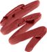 ILIA Beauty Crayon à lèvres Lip Sketch Hydrating Crayon Gala 2,3 g