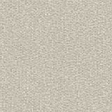 Designid Luxury Colors brick box mink - LC522205