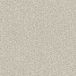 Designid Luxury Colors brick box mink - LC522205