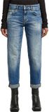 G-Star Kate Boyfriend Wmn Dames Jeans Vintage Azure W30 x L36