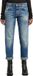 G-Star Kate Boyfriend Wmn Dames Jeans Vintage Azure W30 x L36