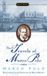 Travels Phaidon SARL The Travels of Marco Polo Paperback