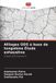 Alliages OmniScriptum SRL Alliages ODS à base de tungstène Étude exhaustive