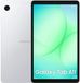 Samsung Galaxy Tab A11 / 4G / 128GB / Zilver