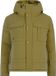 Protest Prttool Skijas Dames Willow Green