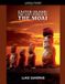 Easter Libri GmbH Megalithic Mysteries Trilogy- Easter Island Paperback