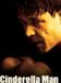 Disney Cinderella Man - Blu-ray