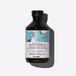 Davines NATURALTECH WELLBEING Shampoo 250 ml - Hydraterend - Alle haartypes