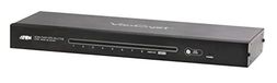 ATEN VS1804T HDMI-splitter, 4 poorten, RJ45, 60 m