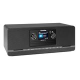 TechniSat DIGITRADIO 320 – Stereo digitale radio