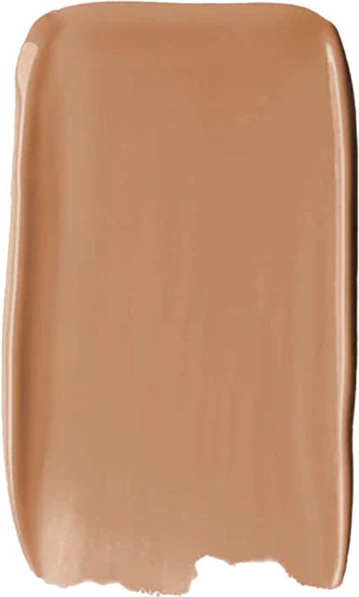 Sweed Glass Skin Foundation - 11