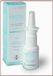 Lainasal Lainco Derm spray hydratante 15 ml