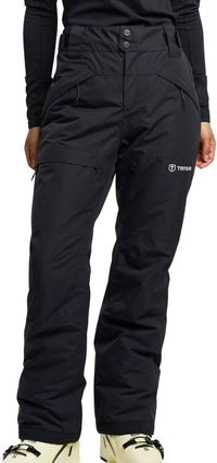 Vêtements de ski