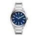 Fossil EVERETT 3 HAND FS5822 Herenhorloge - 42 mm