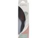 Cartel Paris Brosse pneumatique moyenne Cheveux fins à normaux