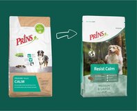 Prins ProCare Resist Calm 12kg
