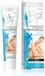 Eveline Cosmetics Active Epil 3-in-1 Ultra Voedende Express Ontharingscrème Mariene Mineralen 125ml