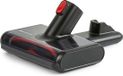 Genius Invictus X9 UV-licht borstel