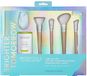 Eco Tools Cadeauset unisex - 175ml