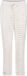 Hunkemöller Essential Jersey Pants Wit
