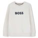 Boss J53395 Sweatshirt