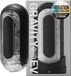 Tenga FLIP ZERO GRAVITY EV (Electronic Vibration) BLACK