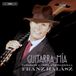 Outhere Franz Halász - Guitarra Mía (SACD)