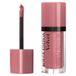 Bourjois Rouge Edition Velvet Lipstick - 09 Happy Nude Year - Matte