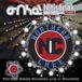 Sonic Rendezvous Northern Cree - Nîtisânak:Brothers And Sister: Pow-Wow Songs Recorded Live At Shakopee (CD)