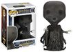 Funko 6571 POP vinylfiguur: Harry Potter: Dementor, multi, eenheidsmaat