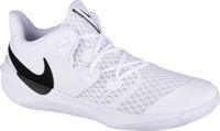 Nike Zoom Hyperspeed Court Sportschoenen Heren