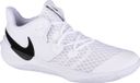 Nike Zoom Hyperspeed Court Sportschoenen Heren