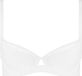 Chantelle Play Beugel BH Wit 75B