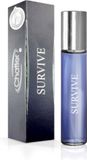 Chatler Eau de Parfum / 30 ml / Men