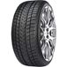 GRIPMAX SUREGRIP PRO HIVER 275/35R20 102V XL BSW