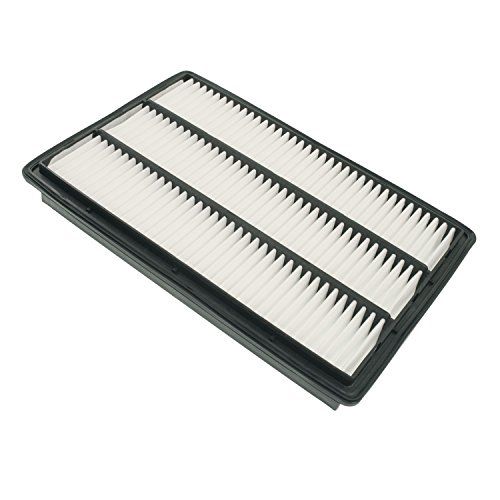 Blue Print ADC42238 Air Filter