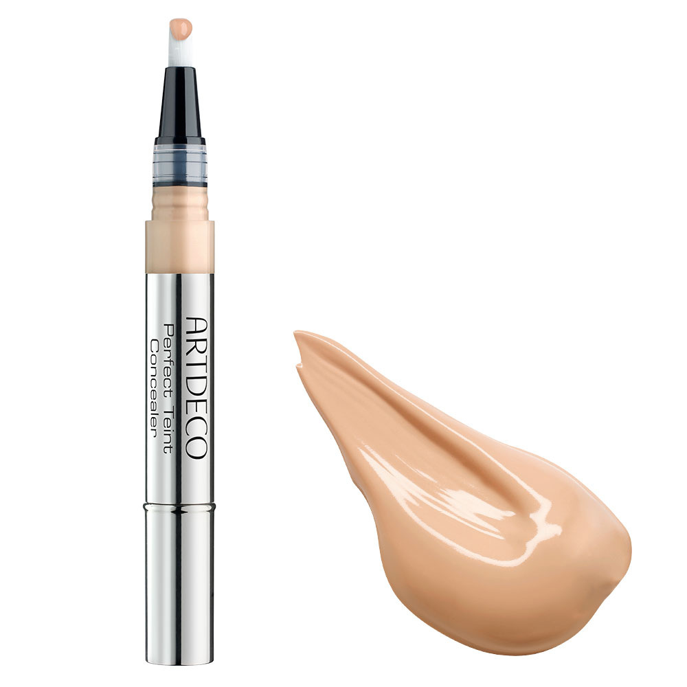 ARTDECO Perfect Teint Concealer