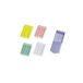 Neolab 7-0014 inbedcassettes voor routine-inbedingen