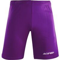 Korte Acerbis Astro