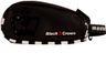 Black Crown Chiron Toilettas Black